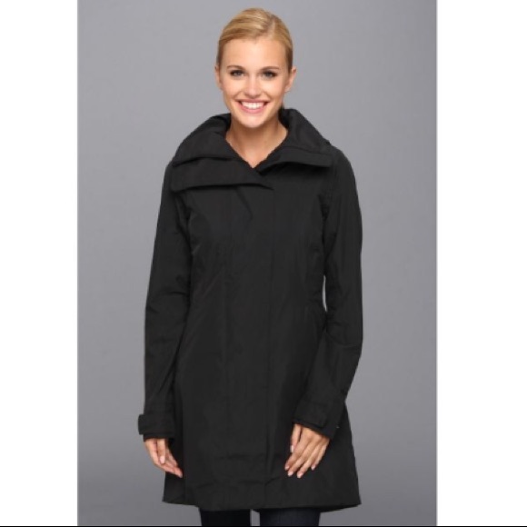 Marmot | Jackets \u0026 Coats | Marmot 